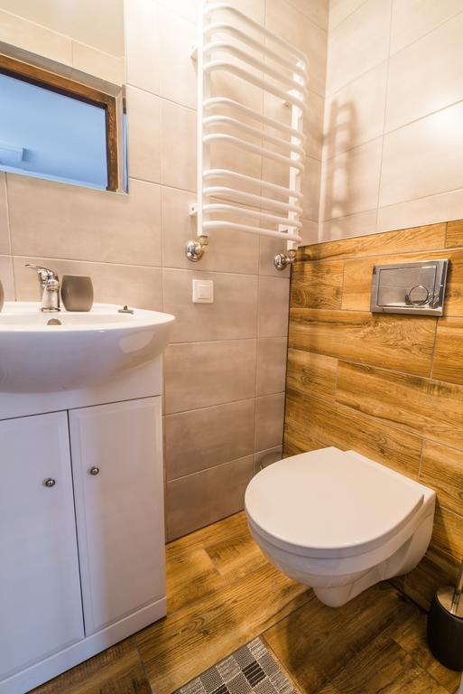 Josephome Zakopane